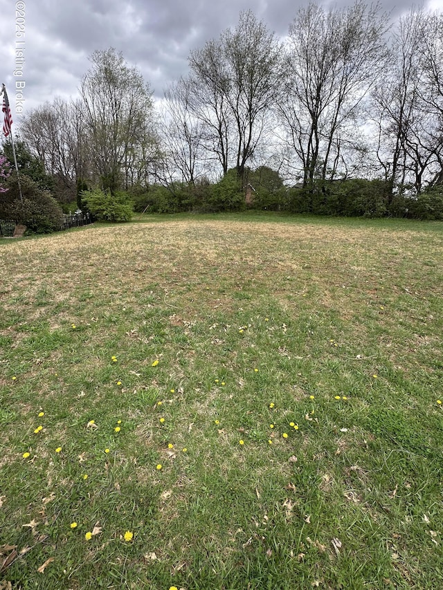 104 Mckenna Way, Bardstown, KY 40004 - photo 1