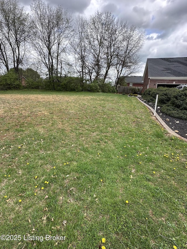 104 Mckenna Way, Bardstown, KY 40004 - photo 2