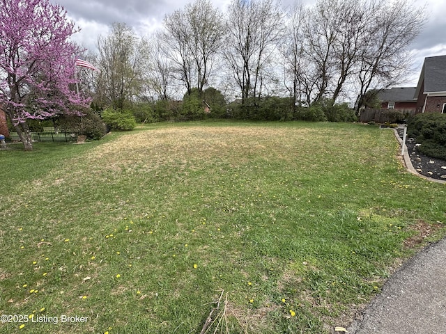 104 Mckenna Way, Bardstown, KY 40004 - photo 3