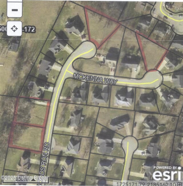 104 Mckenna Way, Bardstown, KY 40004 - photo 5