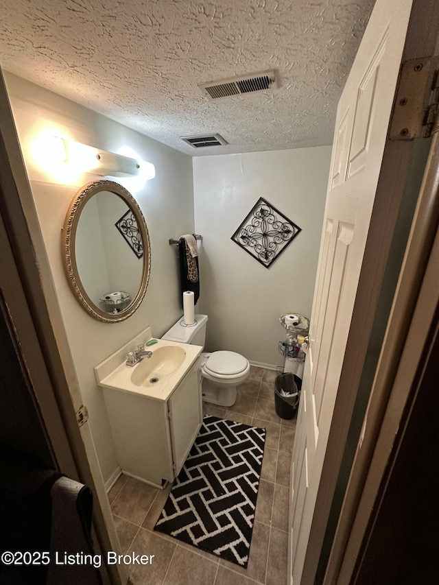 8510 Coco Ct, Louisville, KY 40219 - photo 15