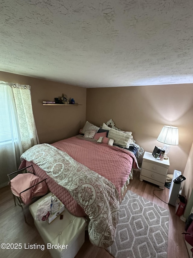 8510 Coco Ct, Louisville, KY 40219 - photo 10