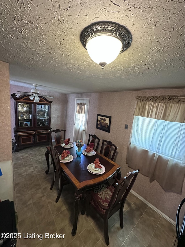 8510 Coco Ct, Louisville, KY 40219 - photo 5