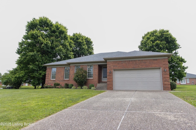 915 Woods Run Rd, Bardstown, KY 40004 - photo 2