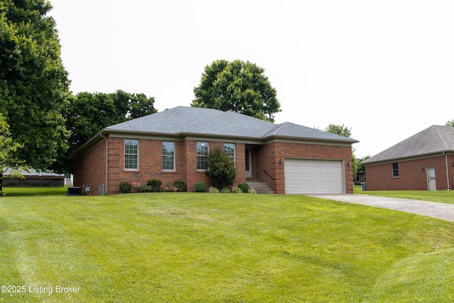 915 Woods Run Rd, Bardstown, KY 40004 - photo 1