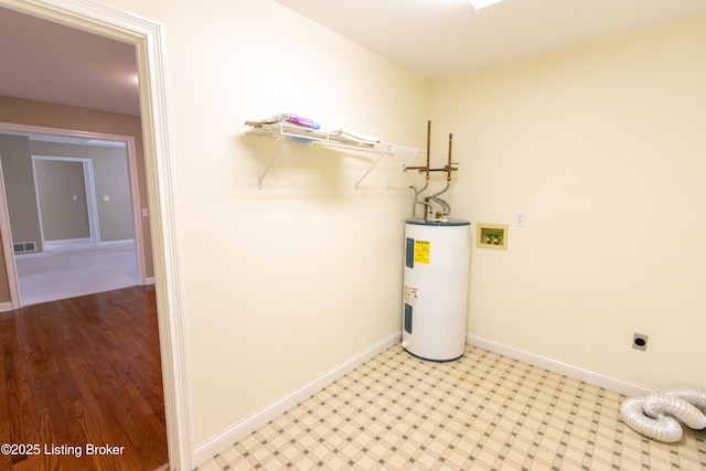 915 Woods Run Rd, Bardstown, KY 40004 - photo 41