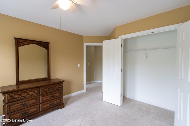 915 Woods Run Rd, Bardstown, KY 40004 - photo 33