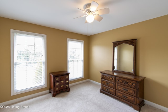 915 Woods Run Rd, Bardstown, KY 40004 - photo 34
