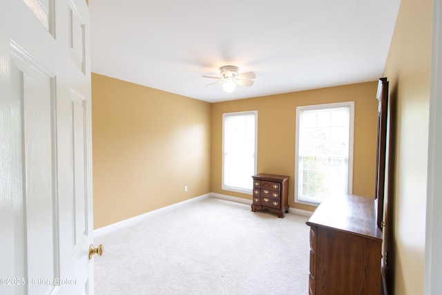915 Woods Run Rd, Bardstown, KY 40004 - photo 37