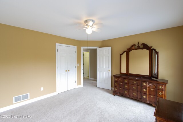 915 Woods Run Rd, Bardstown, KY 40004 - photo 30