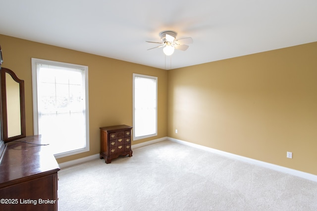 915 Woods Run Rd, Bardstown, KY 40004 - photo 35