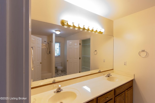 915 Woods Run Rd, Bardstown, KY 40004 - photo 24