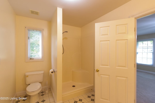 915 Woods Run Rd, Bardstown, KY 40004 - photo 25