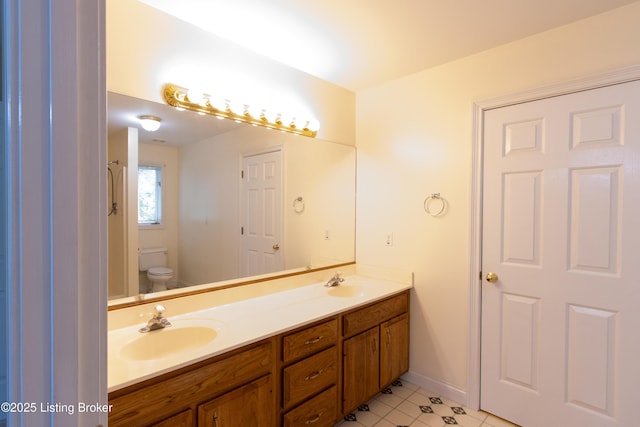 915 Woods Run Rd, Bardstown, KY 40004 - photo 26