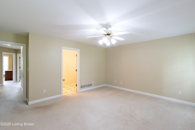915 Woods Run Rd, Bardstown, KY 40004 - photo 22