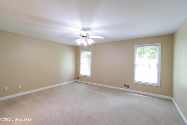 915 Woods Run Rd, Bardstown, KY 40004 - photo 20