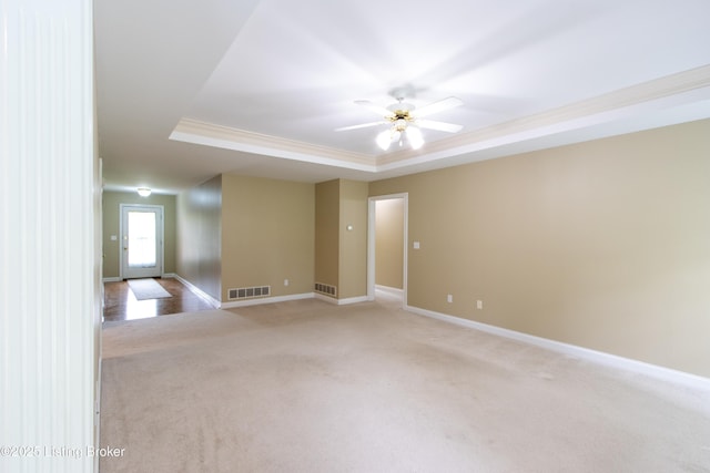 915 Woods Run Rd, Bardstown, KY 40004 - photo 12