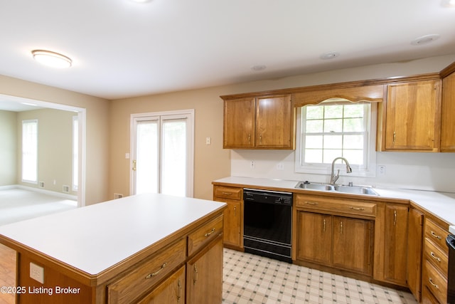 915 Woods Run Rd, Bardstown, KY 40004 - photo 18