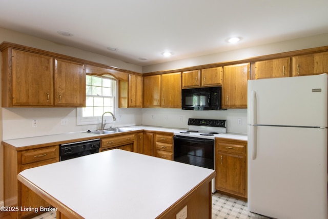 915 Woods Run Rd, Bardstown, KY 40004 - photo 19