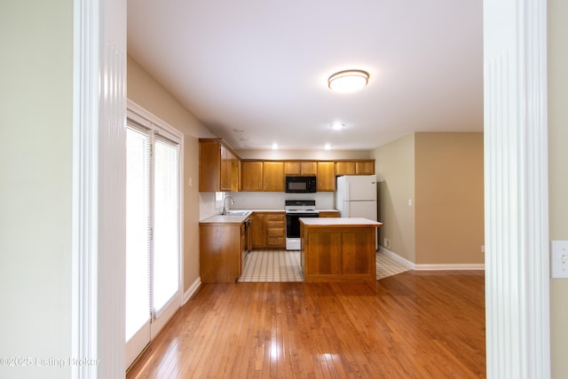 915 Woods Run Rd, Bardstown, KY 40004 - photo 16