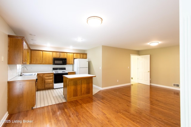 915 Woods Run Rd, Bardstown, KY 40004 - photo 15