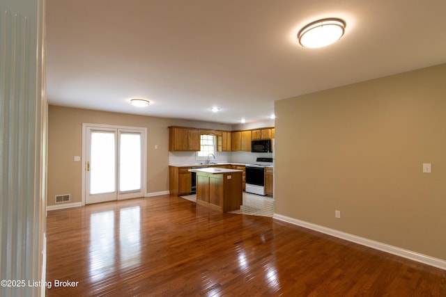 915 Woods Run Rd, Bardstown, KY 40004 - photo 14