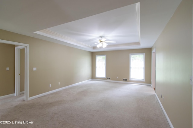 915 Woods Run Rd, Bardstown, KY 40004 - photo 10