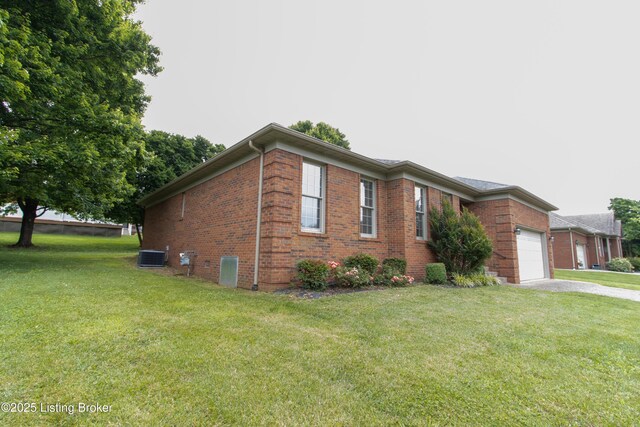 915 Woods Run Rd, Bardstown, KY 40004 - photo 4