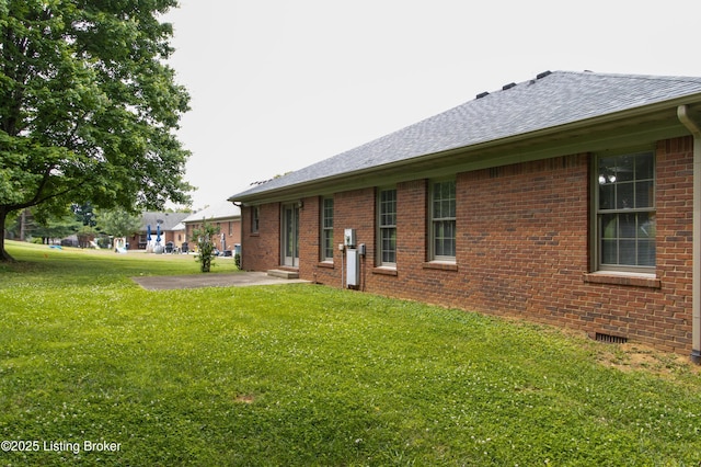 915 Woods Run Rd, Bardstown, KY 40004 - photo 7