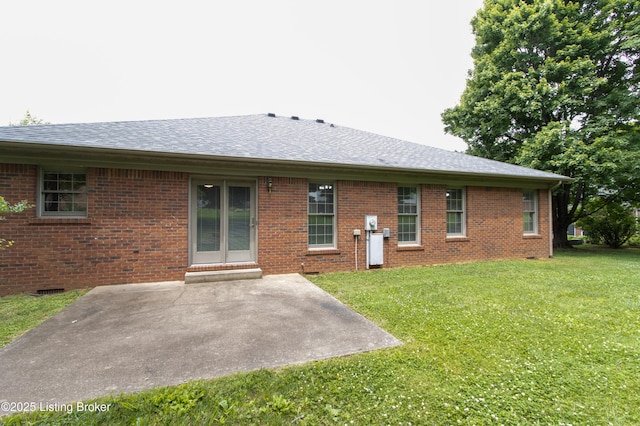 915 Woods Run Rd, Bardstown, KY 40004 - photo 8