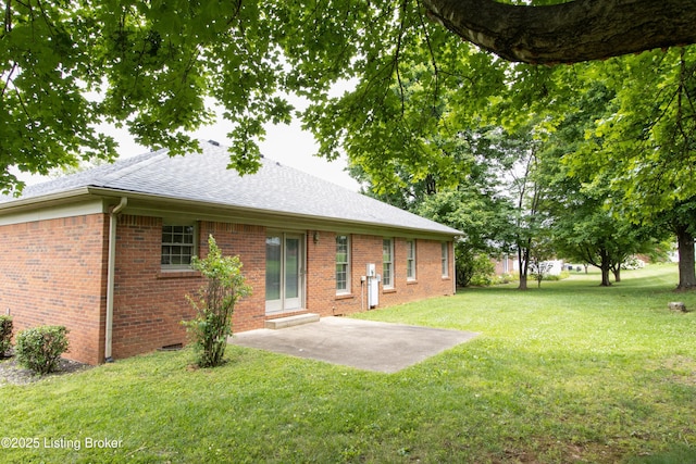 915 Woods Run Rd, Bardstown, KY 40004 - photo 6