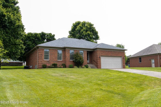 915 Woods Run Rd, Bardstown, KY 40004 - photo 44