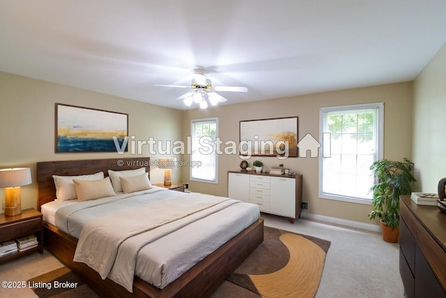 915 Woods Run Rd, Bardstown, KY 40004 - photo 21