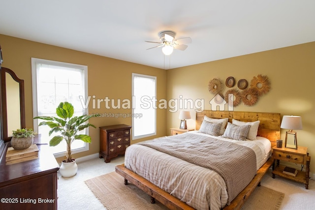 915 Woods Run Rd, Bardstown, KY 40004 - photo 36