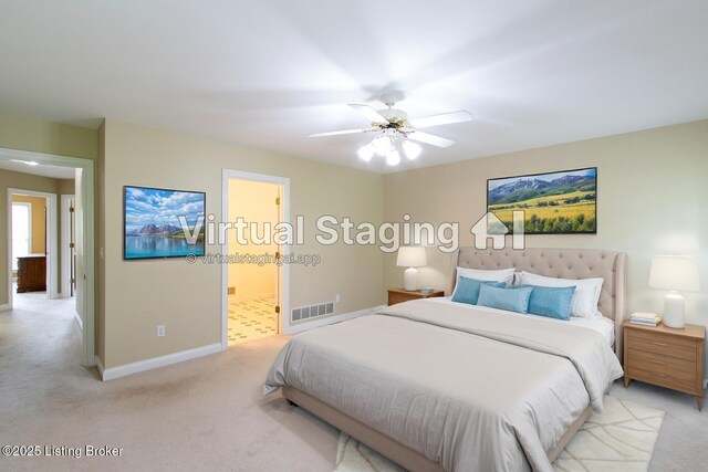 915 Woods Run Rd, Bardstown, KY 40004 - photo 23
