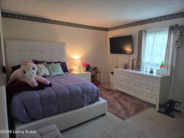 8818 Mountain Brook Dr, Louisville, KY 40272 - photo 25