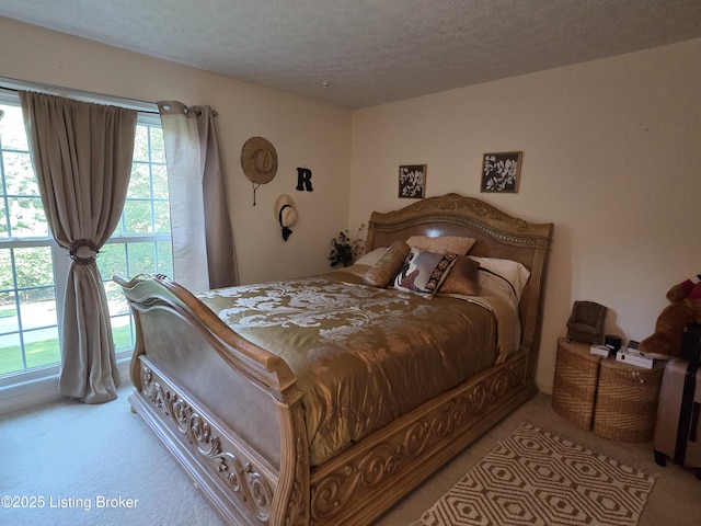 8818 Mountain Brook Dr, Louisville, KY 40272 - photo 24