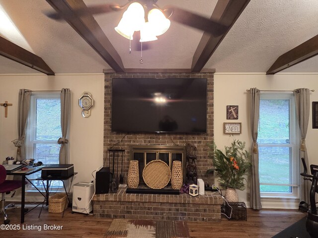 8818 Mountain Brook Dr, Louisville, KY 40272 - photo 16