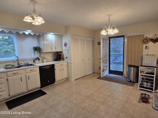 8818 Mountain Brook Dr, Louisville, KY 40272 - photo 21