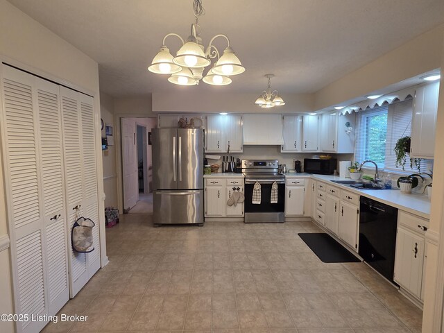 8818 Mountain Brook Dr, Louisville, KY 40272 - photo 19