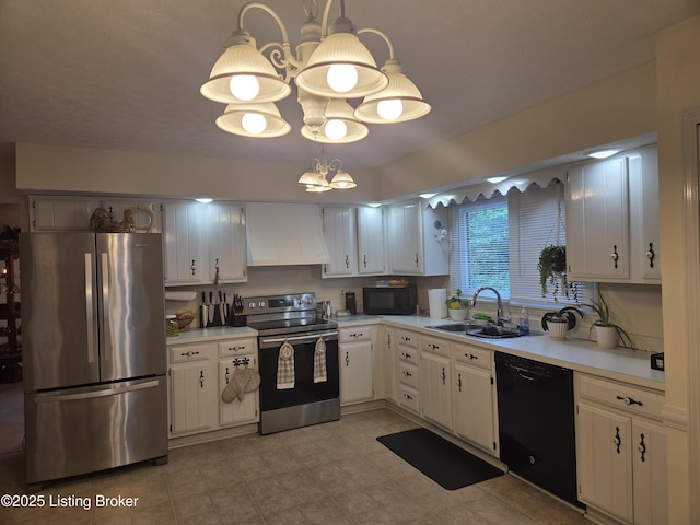 8818 Mountain Brook Dr, Louisville, KY 40272 - photo 20