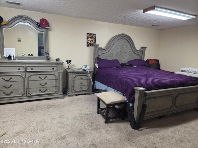 8818 Mountain Brook Dr, Louisville, KY 40272 - photo 29