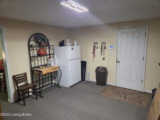 8818 Mountain Brook Dr, Louisville, KY 40272 - photo 33