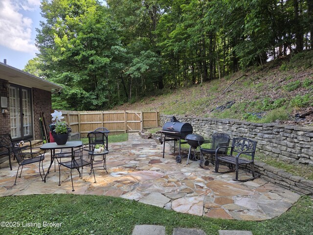 8818 Mountain Brook Dr, Louisville, KY 40272 - photo 6