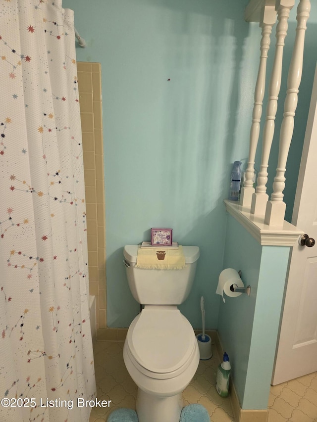 8818 Mountain Brook Dr, Louisville, KY 40272 - photo 28