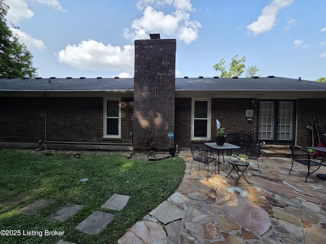 8818 Mountain Brook Dr, Louisville, KY 40272 - photo 5