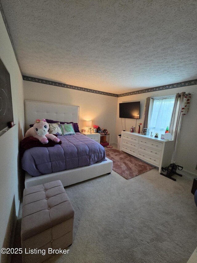 8818 Mountain Brook Dr, Louisville, KY 40272 - photo 26