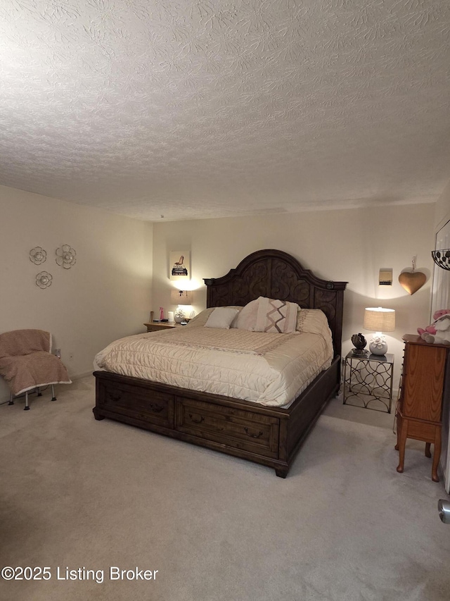 8818 Mountain Brook Dr, Louisville, KY 40272 - photo 22