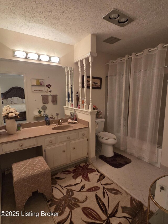 8818 Mountain Brook Dr, Louisville, KY 40272 - photo 23