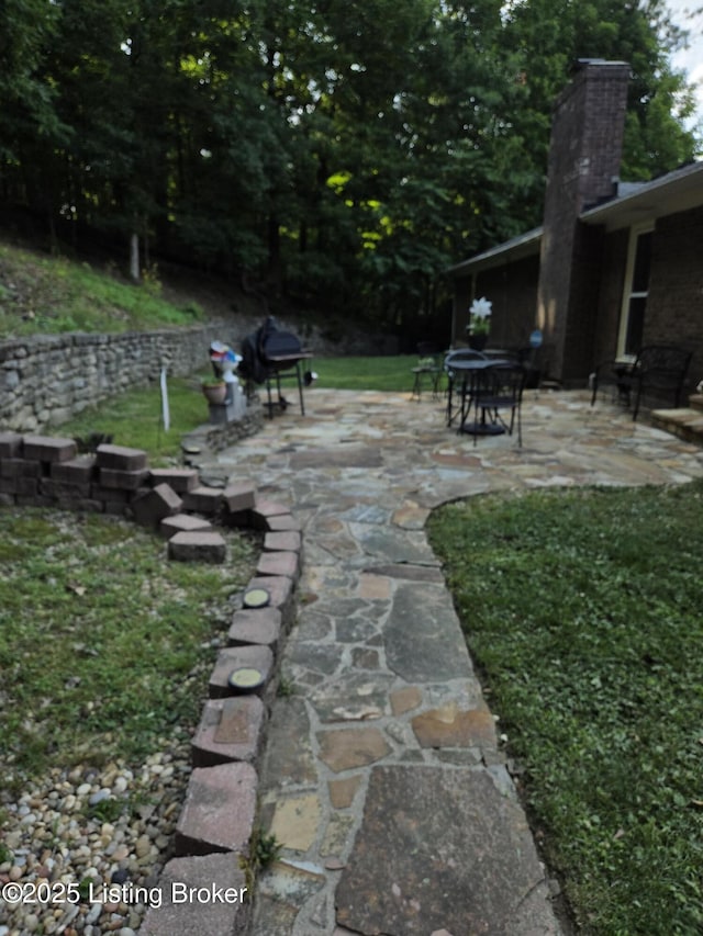 8818 Mountain Brook Dr, Louisville, KY 40272 - photo 7